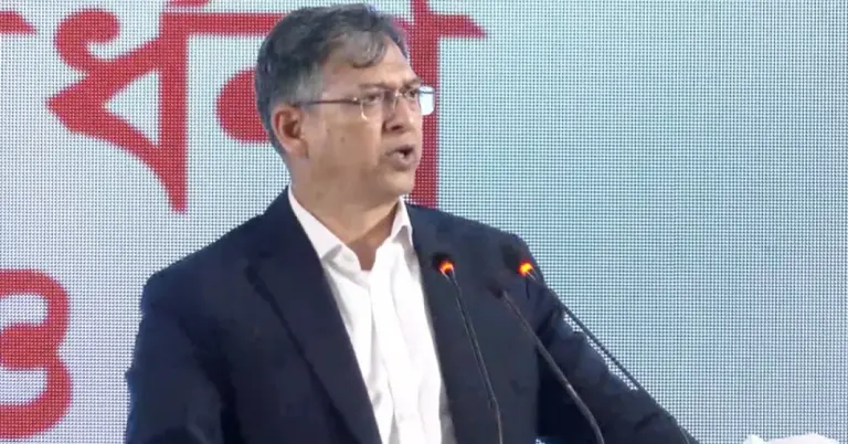 স্বরাষ্ট্রমন্ত্রী সালাহউদ্দিন আহমদ